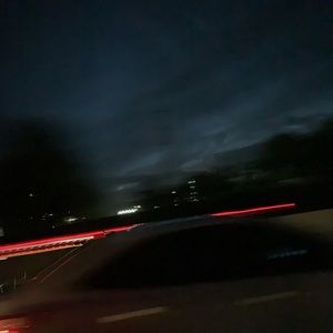 Meet your Posher, Jocelyn